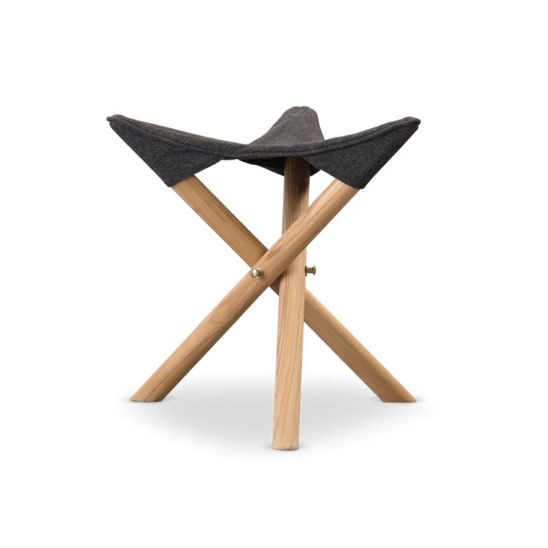 houten Vouwstoel online kopen