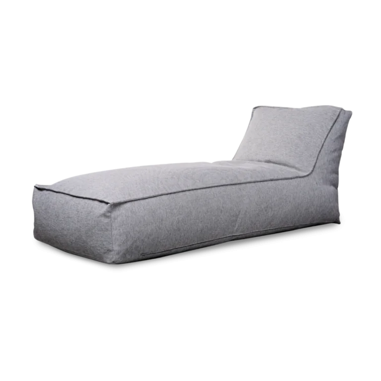 Cherokee outdoor lounger