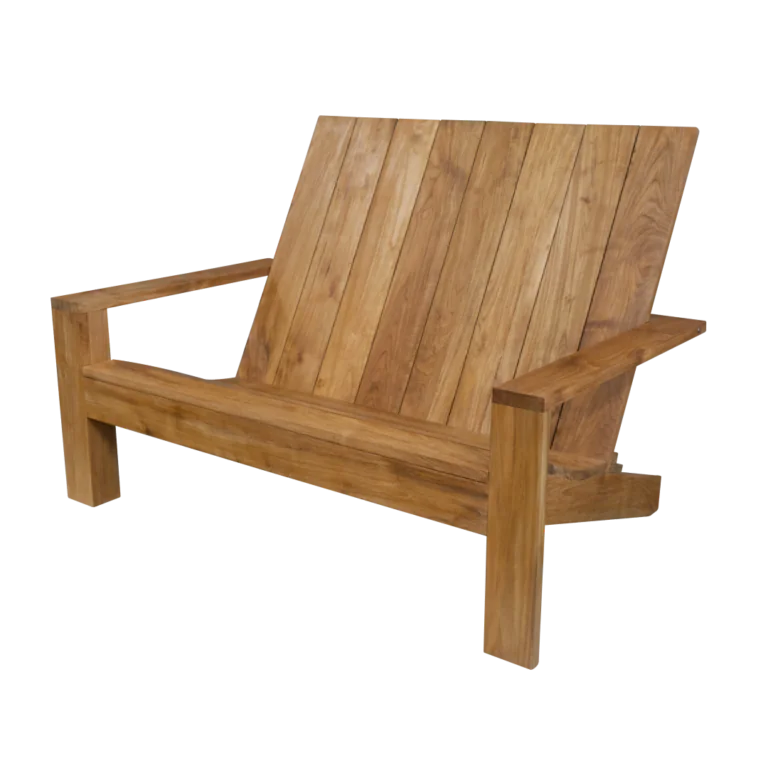 Grizzly adirondack bank tweezits