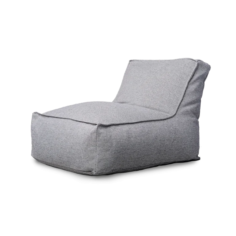 Mattawa luxe outdoor zitzak