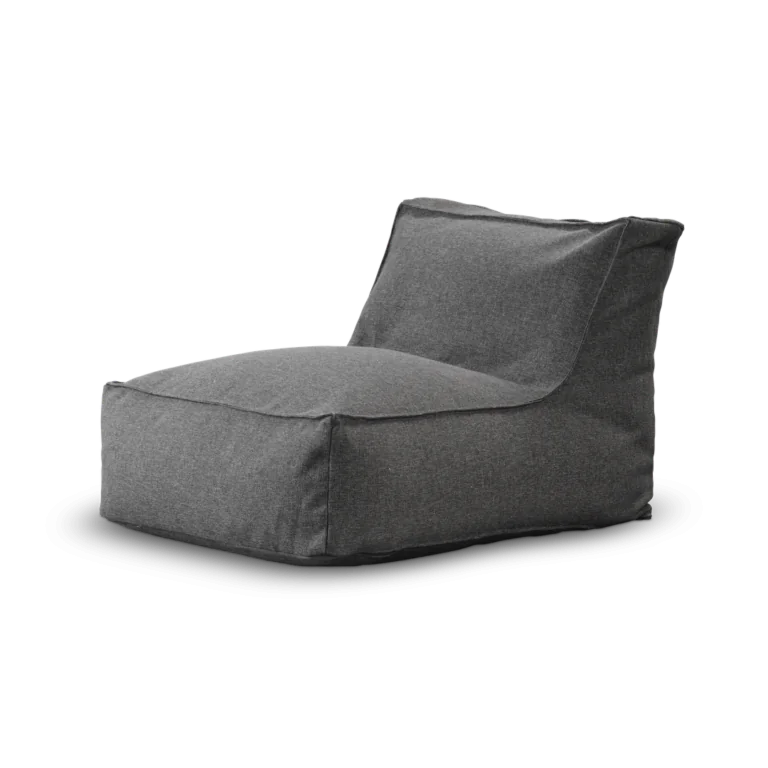 Mattawa luxe outdoor zitzak