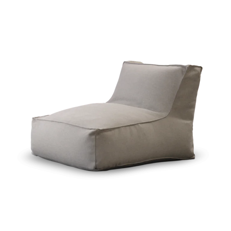 Mattawa luxe outdoor zitzak