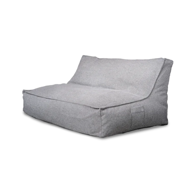 Neepawa outdoor bank