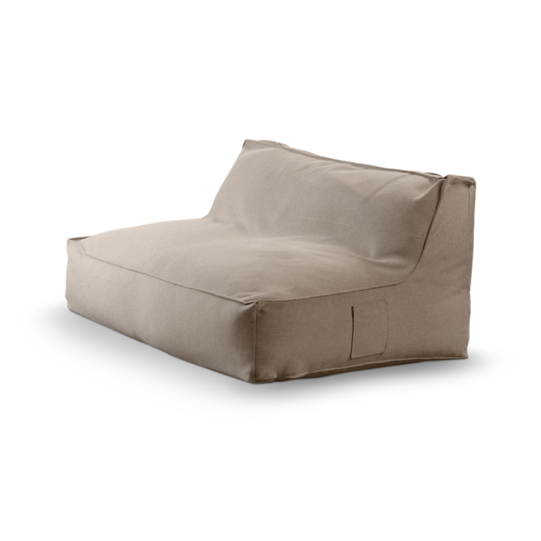 Neepawa outdoor bank