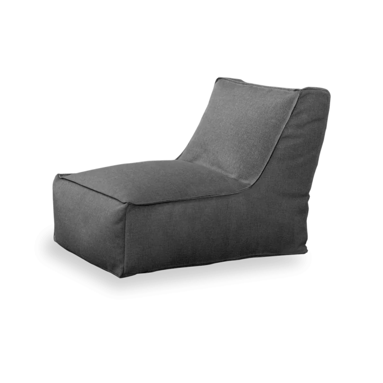 Sioux Junior outdoor zitzak