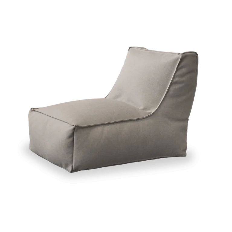 Sioux Junior outdoor zitzak